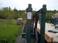 20090509 BAILEY BRIDGE RIBANDS Richard Smith, CAL, GdeC 6